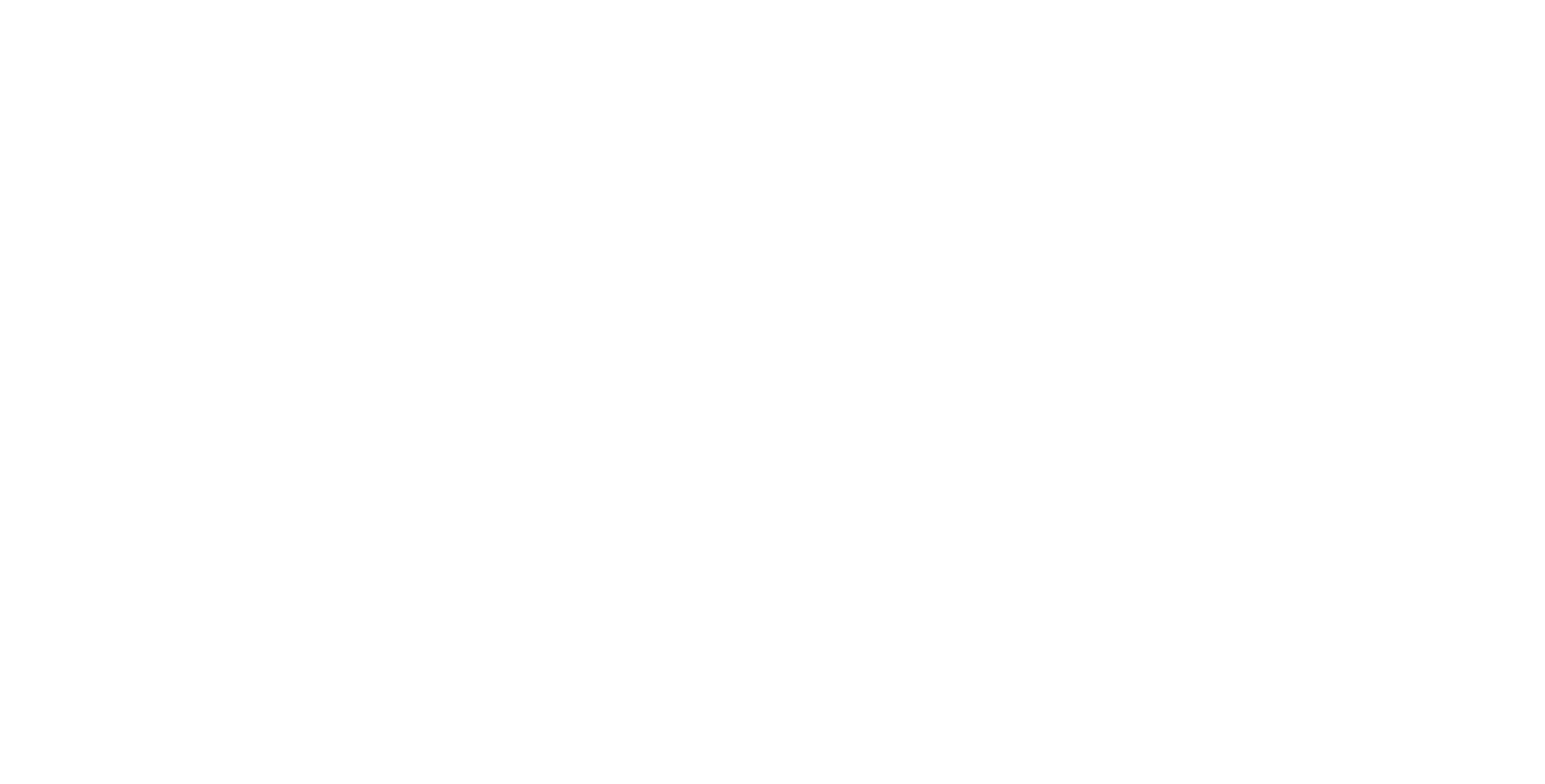 Logo Alliance 06